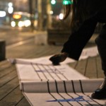 http://m.lightizm.com/files/gimgs/th-61_V_12.jpg