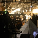 http://m.lightizm.com/files/gimgs/th-61_V_13.jpg