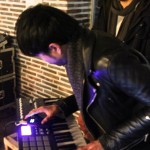 http://m.lightizm.com/files/gimgs/th-61_V_2.jpg
