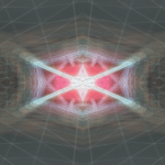 http://m.lightizm.com/files/gimgs/th-65_1.png