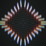 http://m.lightizm.com/files/gimgs/th-65_2.png