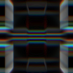 http://m.lightizm.com/files/gimgs/th-65_3.png