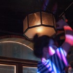 http://m.lightizm.com/files/gimgs/th-65_735771_498857183499494_1617236875_o.jpg