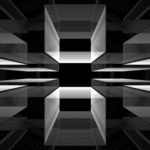 http://m.lightizm.com/files/gimgs/th-65_main-out_2013_01_07-05_40_00.png