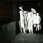http://m.lightizm.com/files/gimgs/th-68_em1.jpg