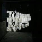 http://m.lightizm.com/files/gimgs/th-68_em3.jpg