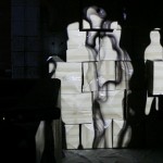 http://m.lightizm.com/files/gimgs/th-68_em4.jpg