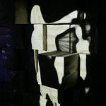 http://m.lightizm.com/files/gimgs/th-68_em5.jpg