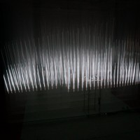 http://m.lightizm.com/files/gimgs/th-81_DSC02354.jpg