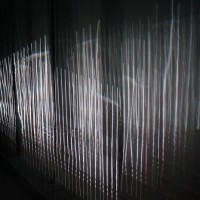 http://m.lightizm.com/files/gimgs/th-81_DSC02360.jpg