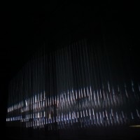 http://m.lightizm.com/files/gimgs/th-81_DSC02376.jpg