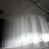 http://m.lightizm.com/files/gimgs/th-81_DSC02382.jpg