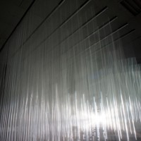 http://m.lightizm.com/files/gimgs/th-81_DSC02385.jpg