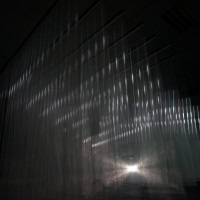 http://m.lightizm.com/files/gimgs/th-81_DSC02386.jpg