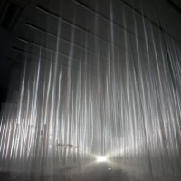 http://m.lightizm.com/files/gimgs/th-81_DSC02388.jpg
