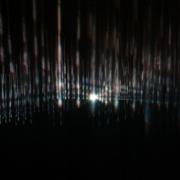 http://m.lightizm.com/files/gimgs/th-81_DSC02393.jpg