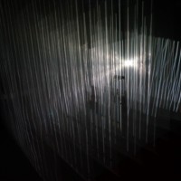 http://m.lightizm.com/files/gimgs/th-81_DSC02399.jpg