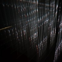 http://m.lightizm.com/files/gimgs/th-81_DSC02400.jpg
