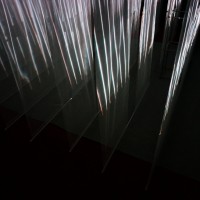 http://m.lightizm.com/files/gimgs/th-81_DSC02401.jpg