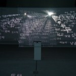 http://m.lightizm.com/files/gimgs/th-99_DSC03843.jpg
