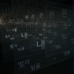 http://m.lightizm.com/files/gimgs/th-99_DSC03850.jpg