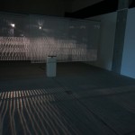 http://m.lightizm.com/files/gimgs/th-99_DSC03857.jpg