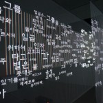 http://m.lightizm.com/files/gimgs/th-99_DSC03868.jpg